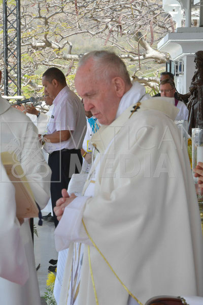 %_tempFileName22052_09092019%