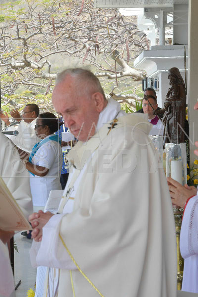 %_tempFileName22067_09092019%