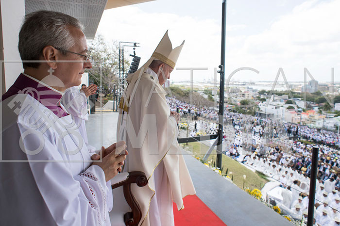 %_tempFileName22180_09092019%