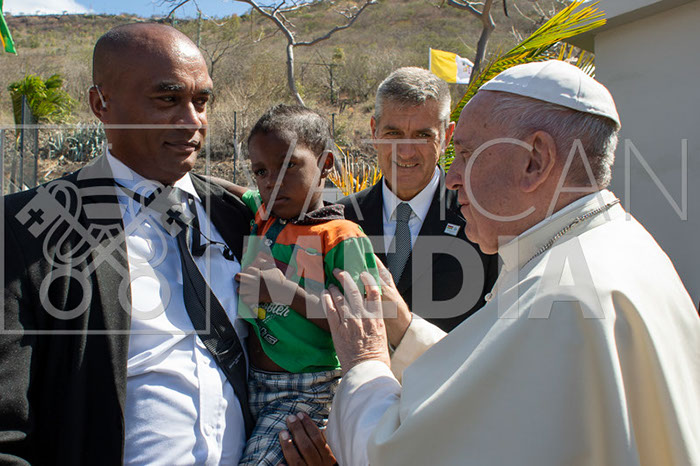 %_tempFileName22425_09092019%