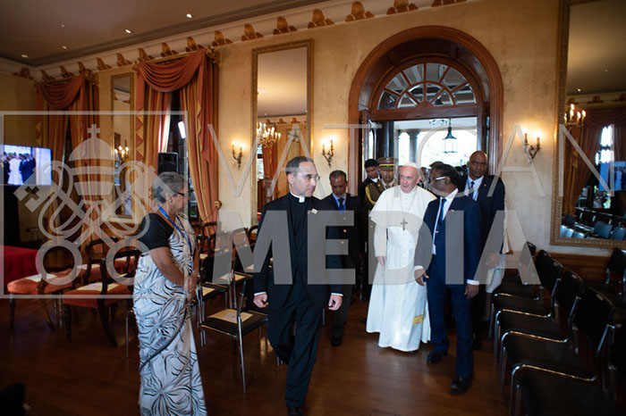 %_tempFileName23683_09092019%