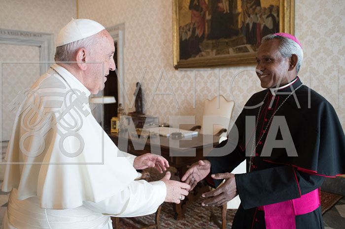 %_tempFileName01630_13092019%