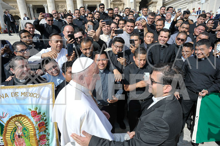 %_tempFileName296827_18092019%