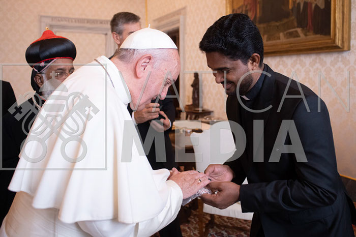 %_tempFileName04910_23092019%