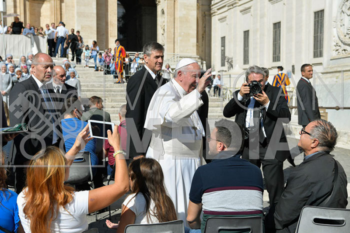 %_tempFileName305280_25092019%