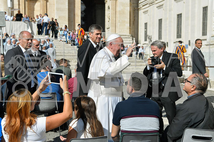 %_tempFileName305282_25092019%