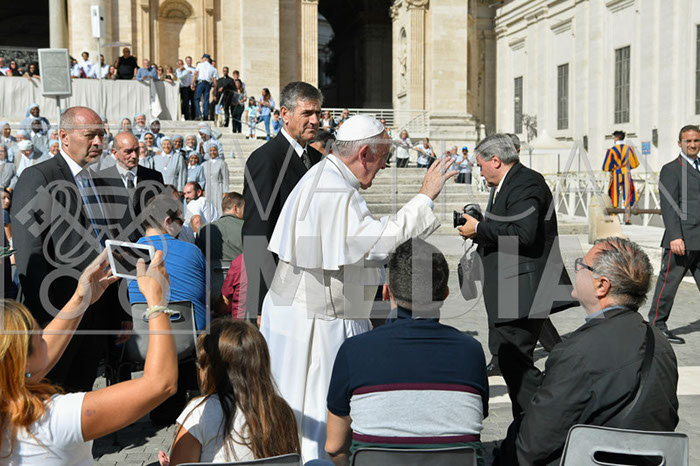 %_tempFileName305283_25092019%