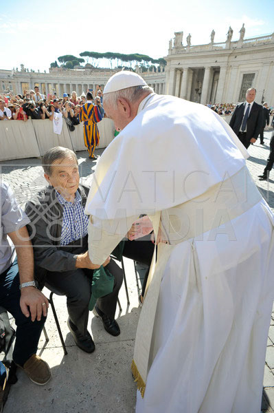 %_tempFileName305284_25092019%