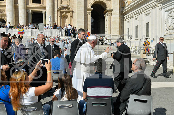 %_tempFileName305285_25092019%