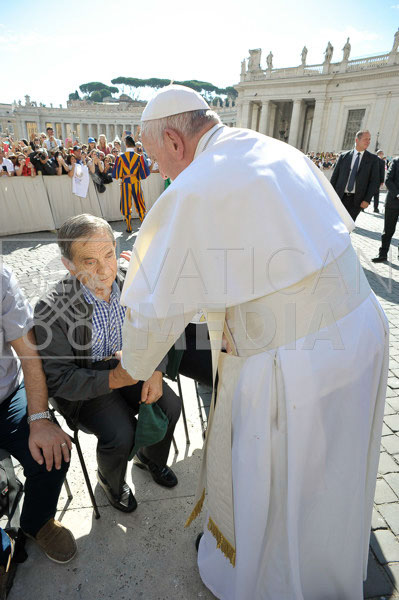 %_tempFileName305287_25092019%