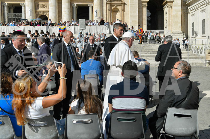 %_tempFileName305288_25092019%