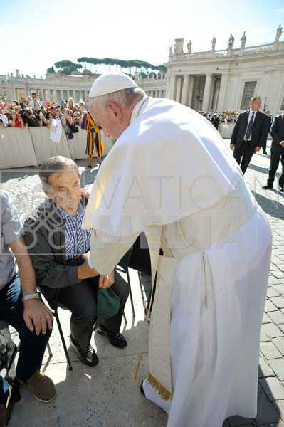 %_tempFileName305289_25092019%