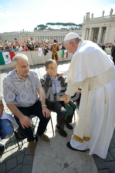 %_tempFileName305292_25092019%