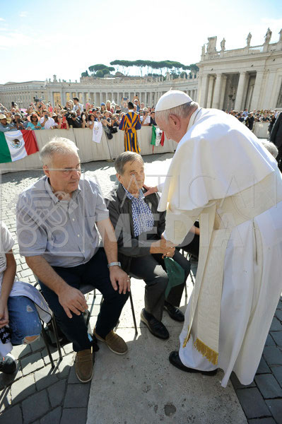 %_tempFileName305293_25092019%