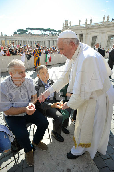 %_tempFileName305294_25092019%