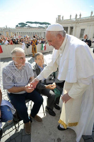 %_tempFileName305295_25092019%