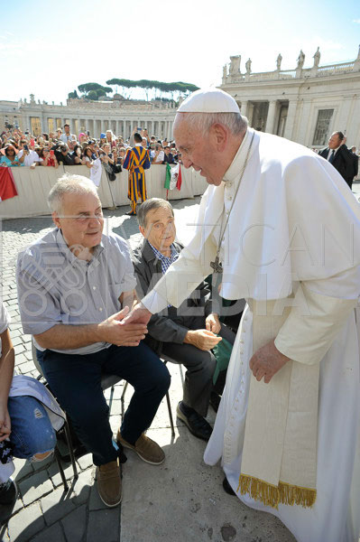 %_tempFileName305296_25092019%