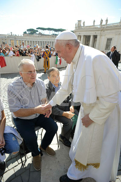 %_tempFileName305297_25092019%