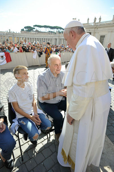 %_tempFileName305300_25092019%