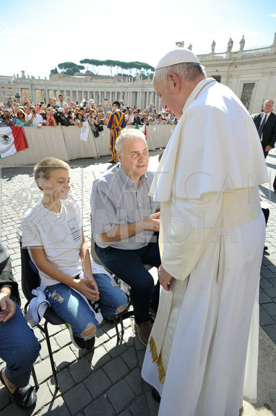 %_tempFileName305301_25092019%