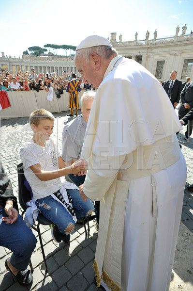 %_tempFileName305303_25092019%