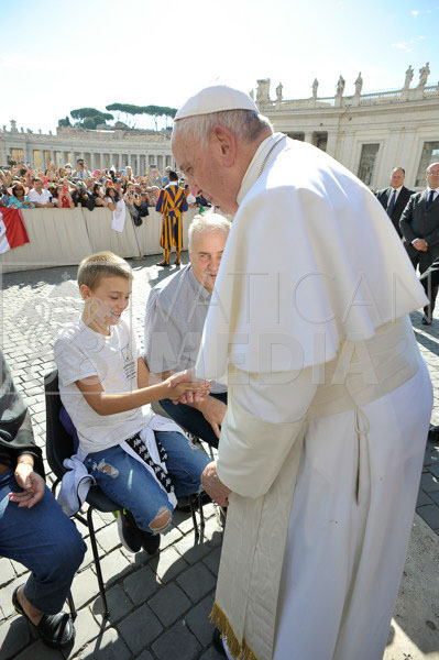 %_tempFileName305304_25092019%