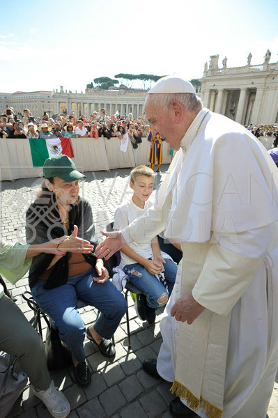 %_tempFileName305305_25092019%