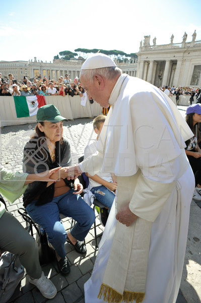 %_tempFileName305307_25092019%