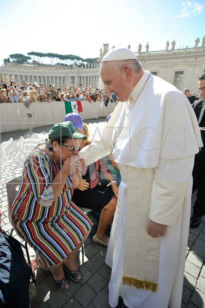 %_tempFileName305362_25092019%