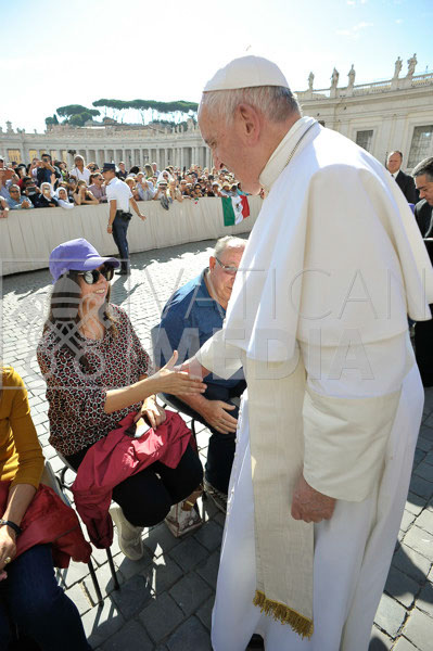 %_tempFileName305386_25092019%