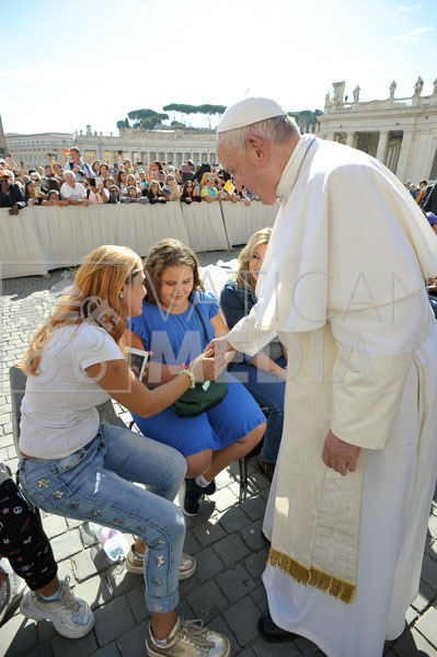 %_tempFileName305440_25092019%