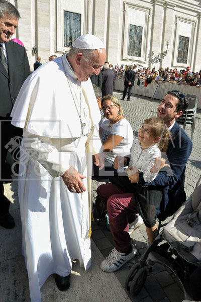 %_tempFileName305542_25092019%