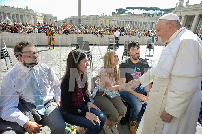 %_tempFileName305818_25092019%