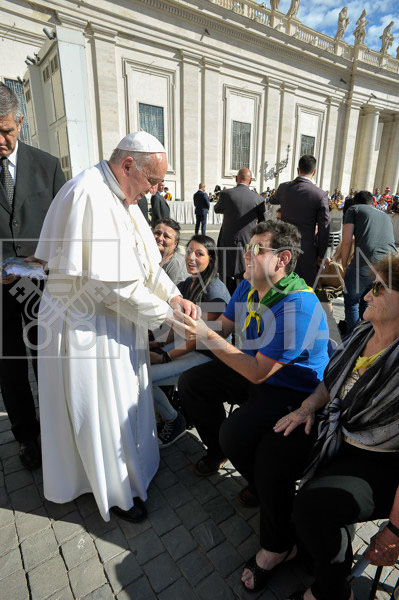 %_tempFileName305872_25092019%