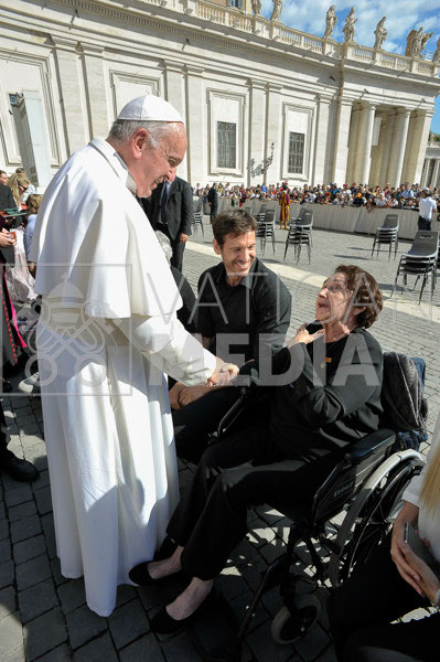 %_tempFileName306016_25092019%