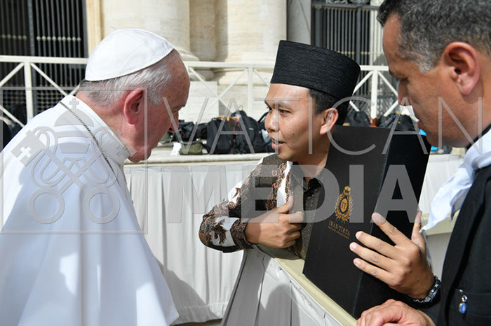 %_tempFileName307683_25092019%