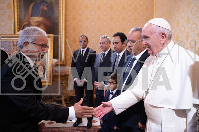 %_tempFileName03835_26092019%