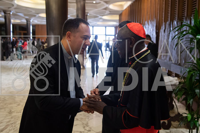 %_tempFileName04460_28092019%