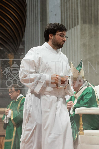 %_tempFileName30503_27102019%