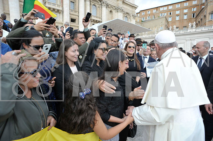 %_tempFileName318735_02102019%