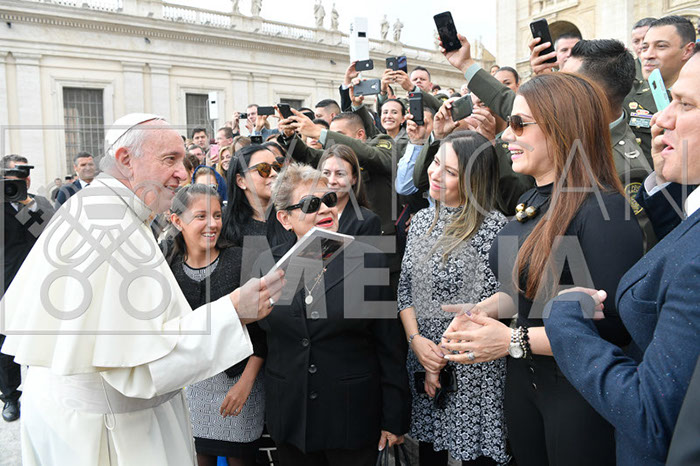 %_tempFileName318741_02102019%