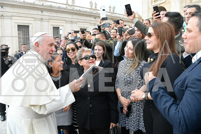 %_tempFileName318743_02102019%