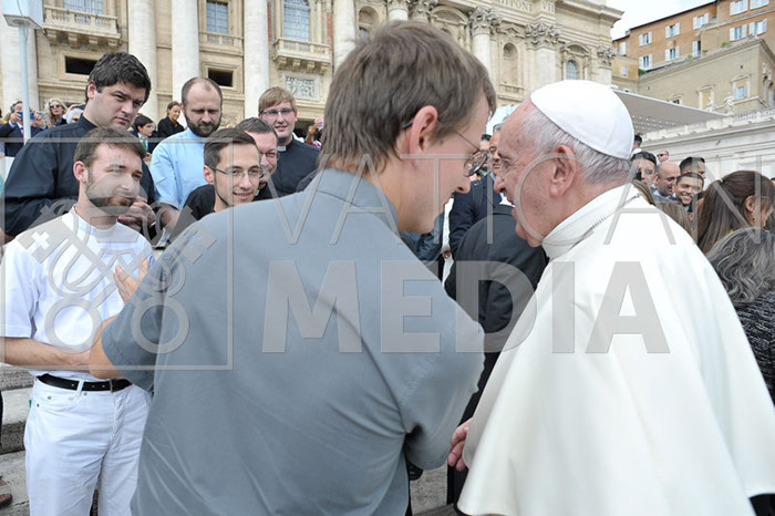 %_tempFileName318871_02102019%