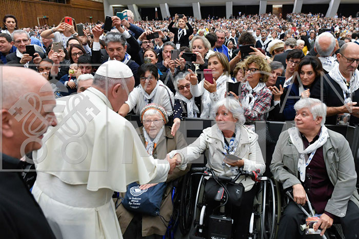 %_tempFileName03034_31102019%