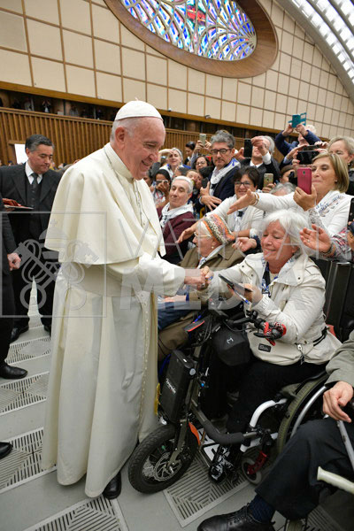 %_tempFileName03043_31102019%