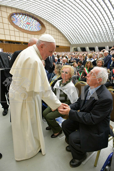 %_tempFileName03329_31102019%