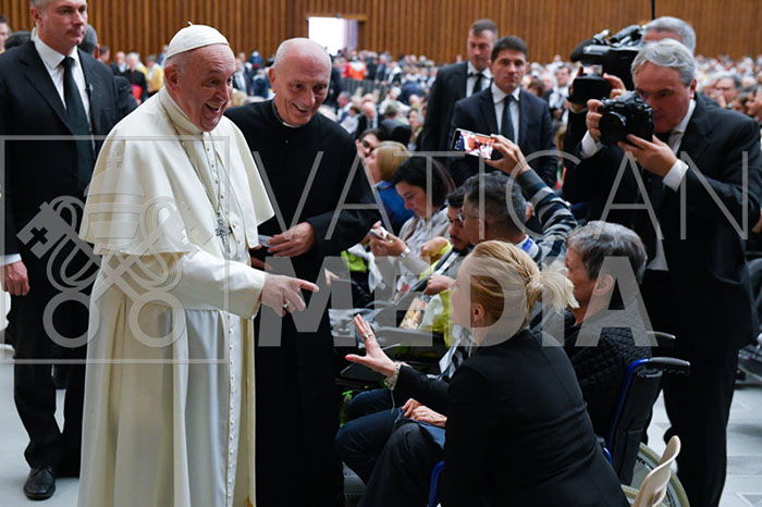 %_tempFileName03420_31102019%