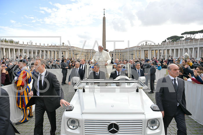 %_tempFileName364780_06112019%