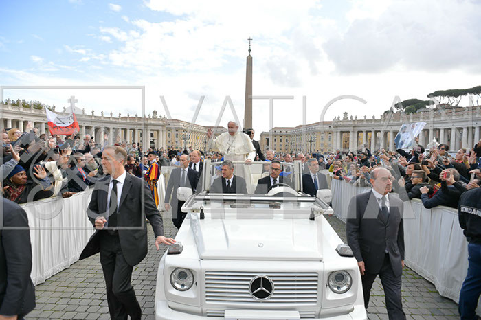 %_tempFileName364785_06112019%