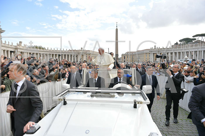 %_tempFileName364830_06112019%